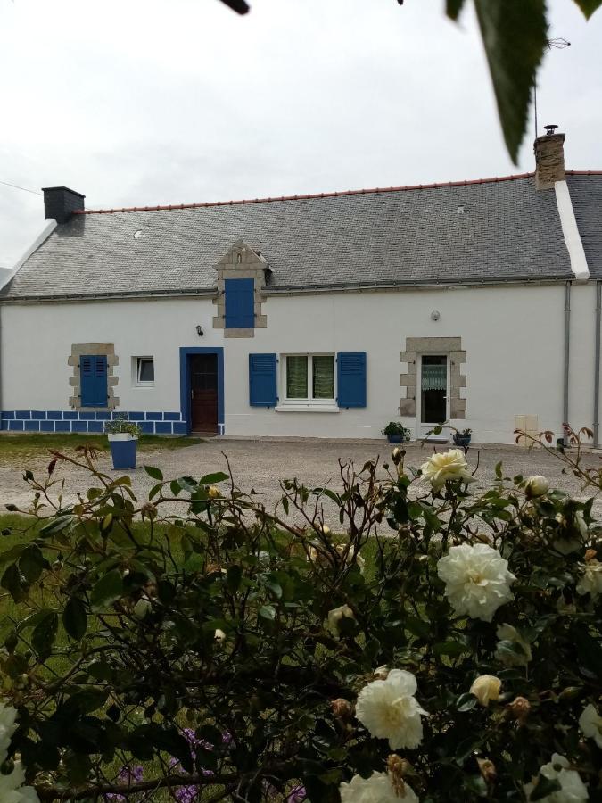 Entre Et Campagne