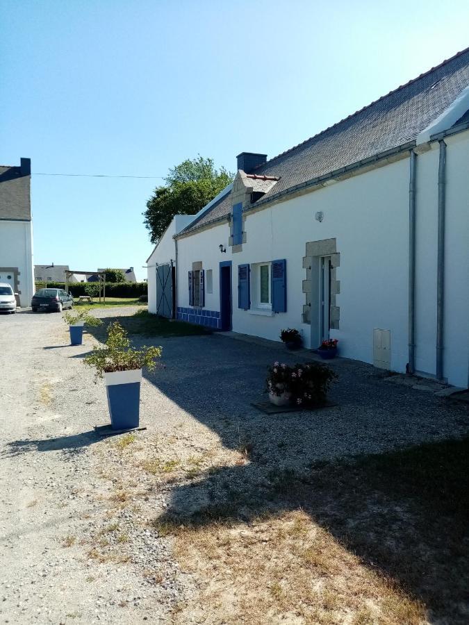 Entre Et Campagne Hébergement de vacances *