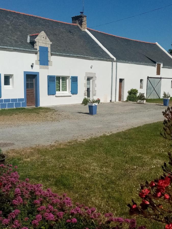 Holiday home Entre Et Campagne *
