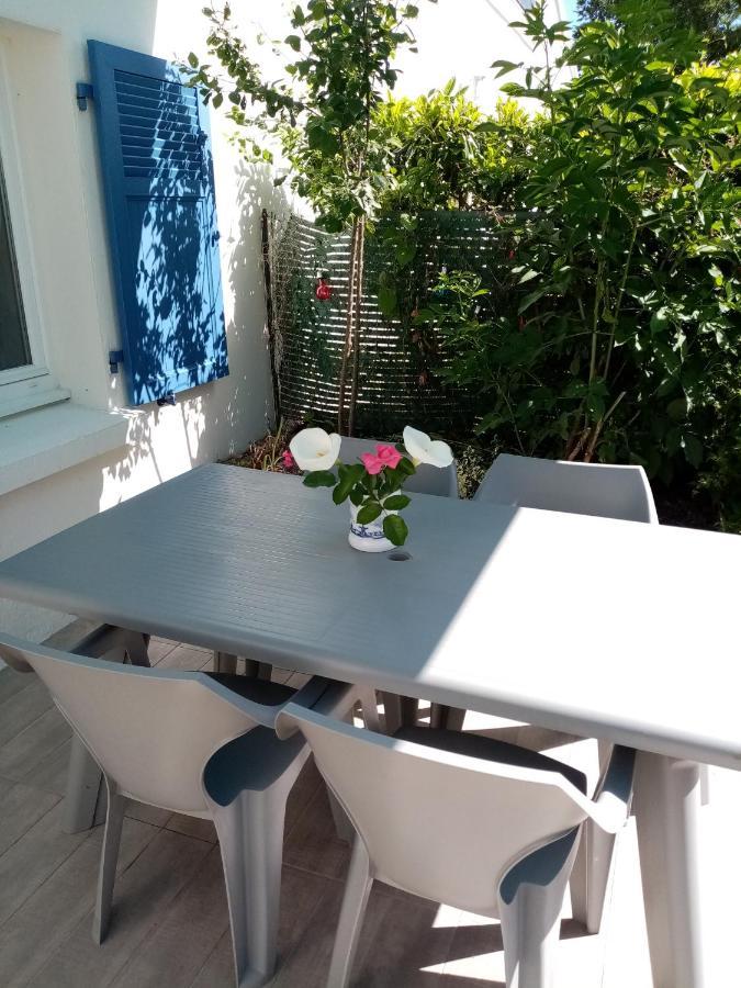 Holiday home Entre Et Campagne
